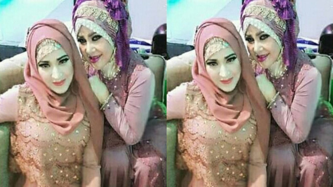 Instagram/andibae3251