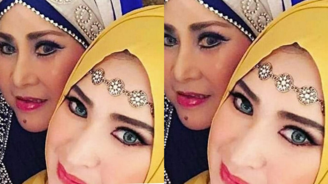 Instagram/andibae3251