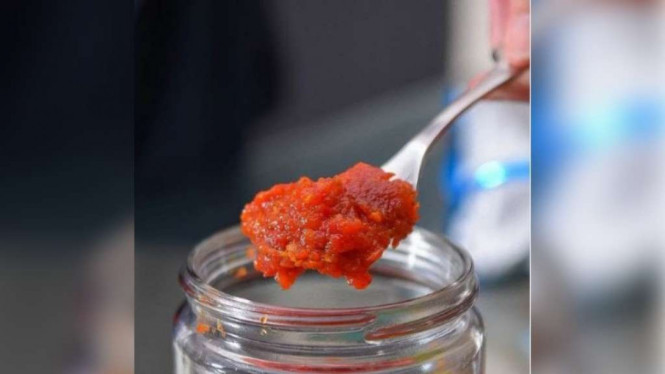 Instagram/@graciayunita