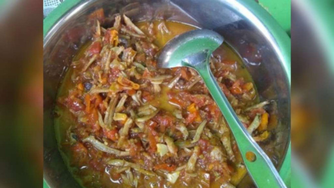 Instagram/@dapur_shegamais