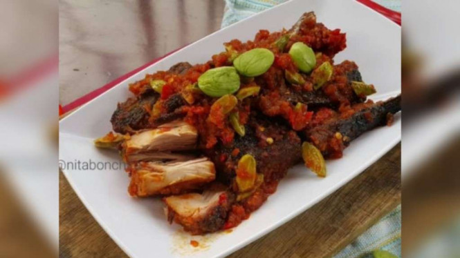 Instagram/@dapur_mommita