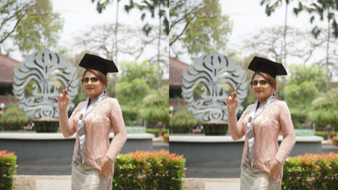 Instagram/syelfaalhamid