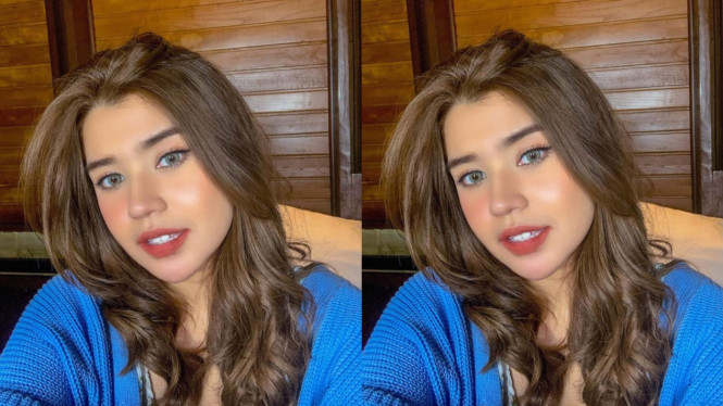 Instagram/azella.alhamid