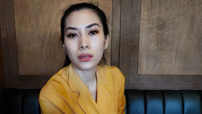 Instagram/anyadwinov