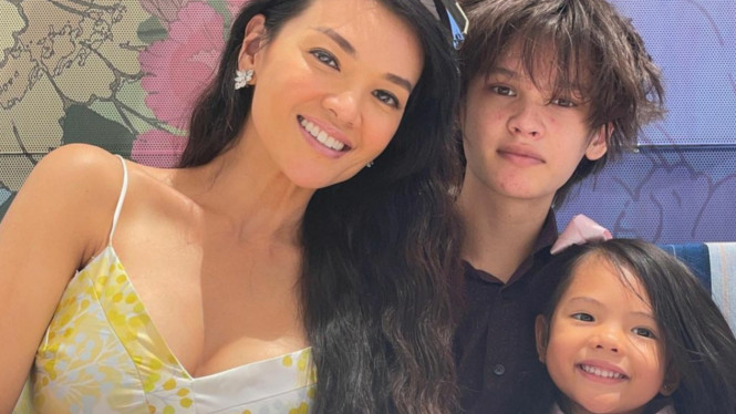 Instagram/farahquinnofficial