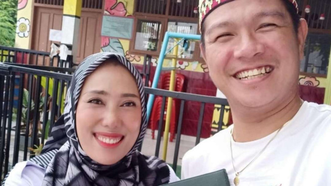 Instagram/@babang_andikamahesa