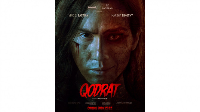 Instagram/ @qodrat.movie