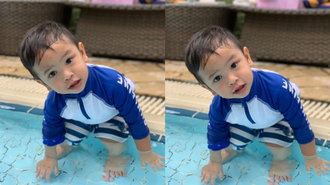 Instagram/siska_lorensa09