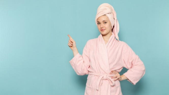 Freepik/KamranAydinov