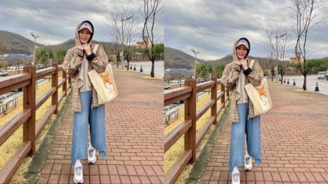 Instagram/xolovelyayana