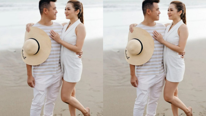 Instagram/mayaseptha7