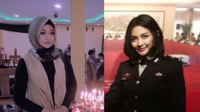 Twitter/@SorchaYuliana