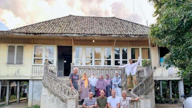 Instagram/@r_djangkaru