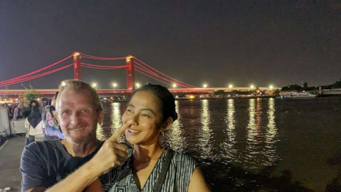 Instagram/@r_djangkaru