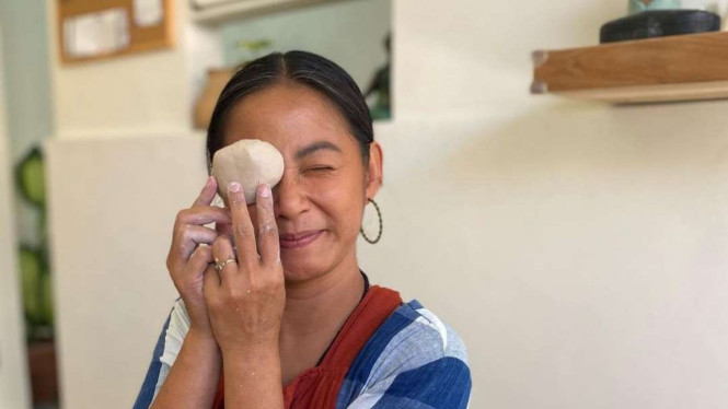 Instagram/@r_djangkaru