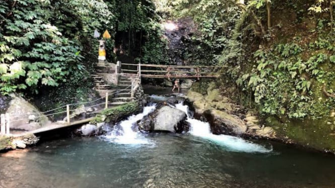 gmaps/A AGUNG N P channel