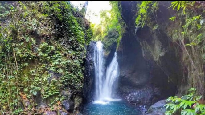 gmaps/Howard Giovanni