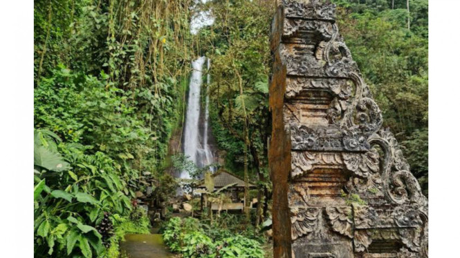 gmaps/Dinesh V Aravindhakshan