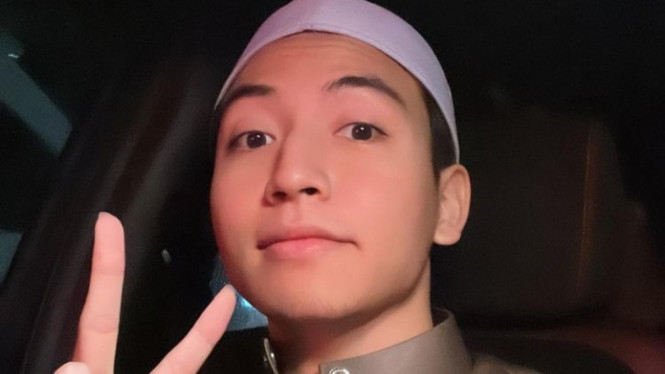 Instagram/jeffryreksaa