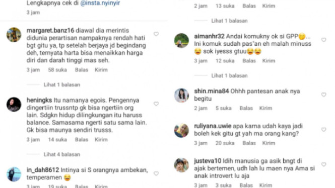 Instagram/@insta_julid