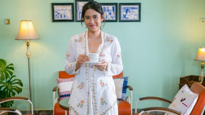 Instagram/ @therealdisastr