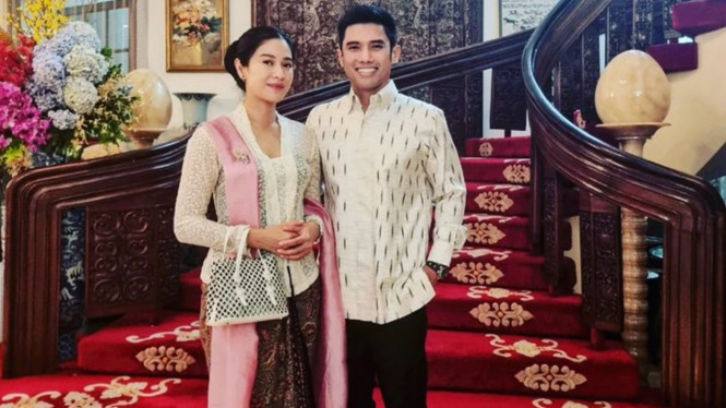 Instagram/ @therealdisastr