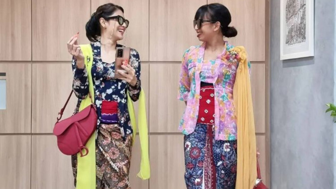 Instagram/ @therealdisastr