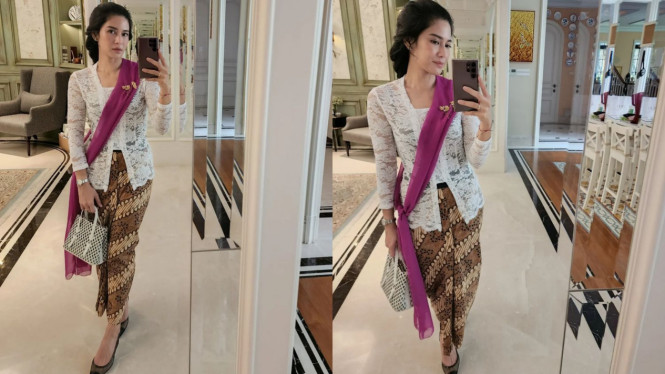 Instagram/ @therealdisastr