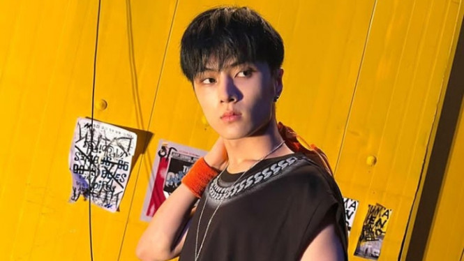 Instagram/jaypark.enhypen 