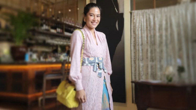 Instagram/ @therealdisastr