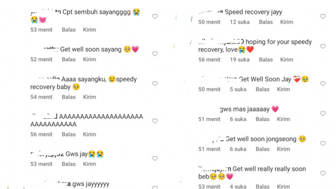 Instagram/officialkvibes