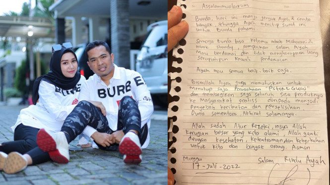 Instagram/septiasiregar17