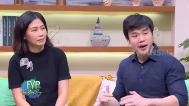 youtube/trans7official