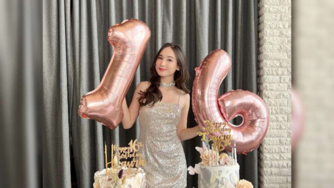 Instagram/@its_lauramoane2