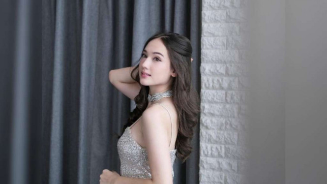 Instagram/@its_lauramoane2