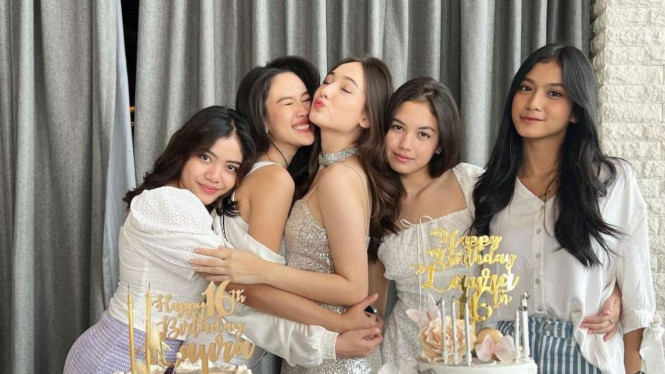 Instagram/@its_lauramoane2