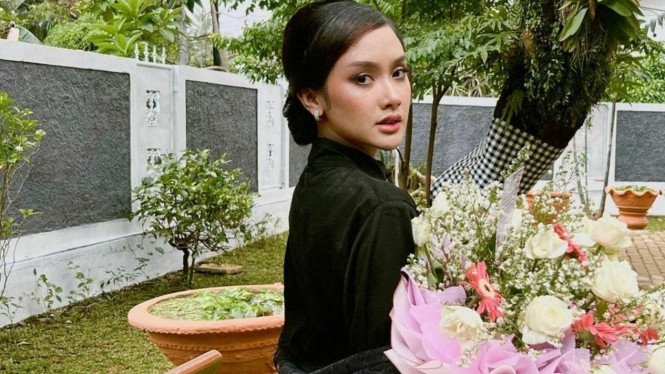 Instagram/cita_citata