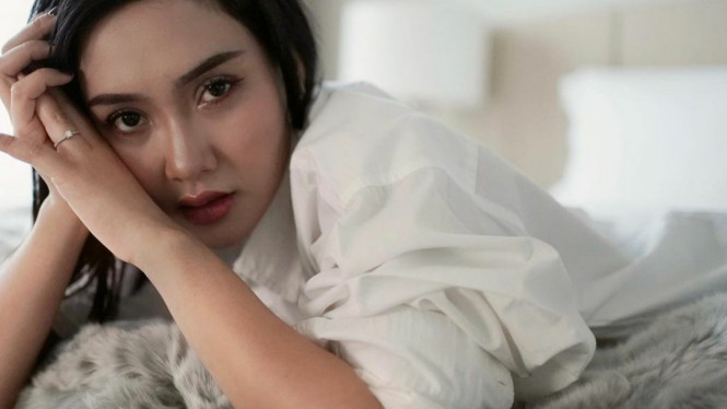 Instagram/cita_citata