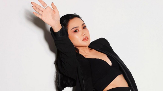 Instagram/cita_citata