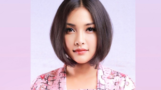 Twitter/SorchaYuliana 