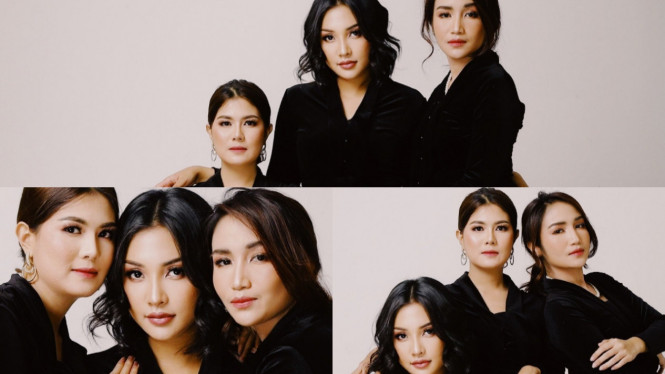 Twitter/SorchaYuliana 