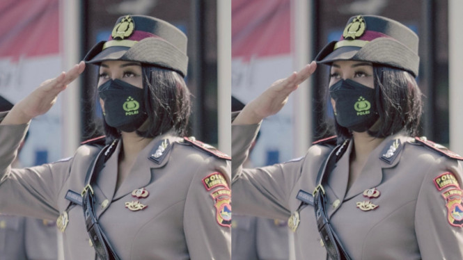 Twitter/SorchaYuliana 