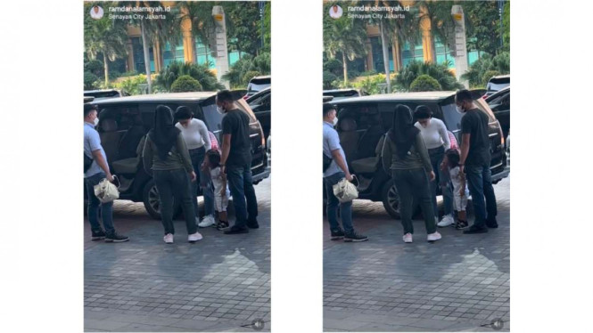 Instagram/@ramdanalamsyah.id