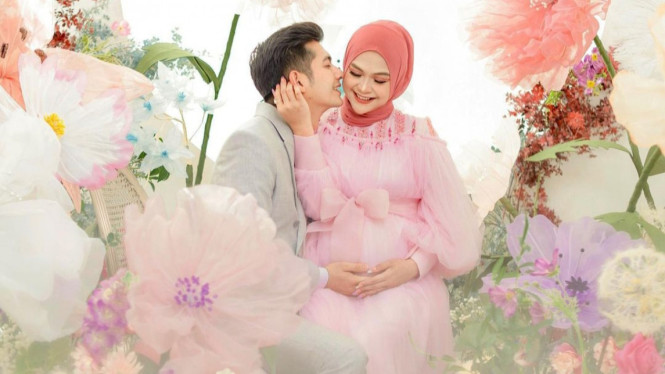 Instagram/teukuryantr