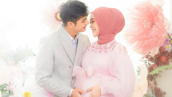 Instagram/fdphotography90