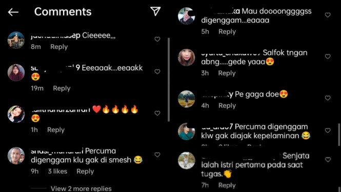 Instagram/manganang92