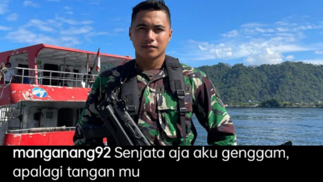 Instagram/manganang92 