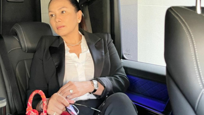 Instagram/fitri_salhuteru