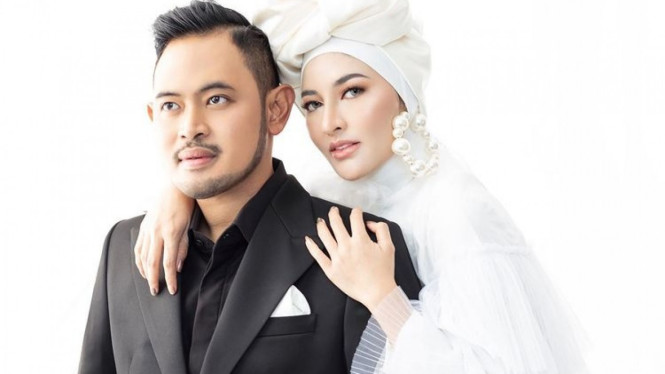 Instagram/ @juragan_99