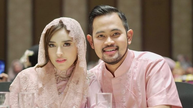 Instagram/ @juragan_99